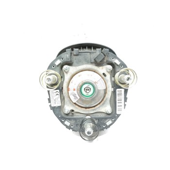 Recambio de airbag delantero izquierdo para kia niro drive referencia OEM IAM 56900G5100WK  