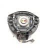 Recambio de airbag delantero izquierdo para nissan qashqai (j10) referencia OEM IAM 98510JD16C  