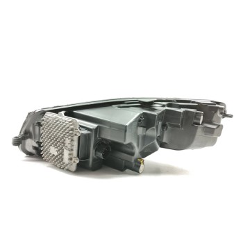 Recambio de faro derecho para jaguar e-pace basis referencia OEM IAM J9C28586  