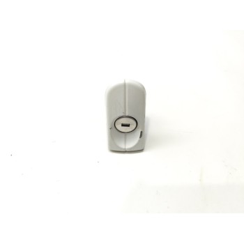 Recambio de conmutador de arranque para ford c-max trend referencia OEM IAM 3M513F880AE  