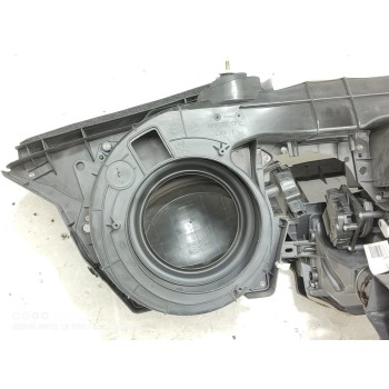 Recambio de calefaccion entera normal para maserati levante diesel referencia OEM IAM 670034770  