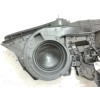 Recambio de calefaccion entera normal para maserati levante diesel referencia OEM IAM 670034770  