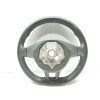 Recambio de volante para volkswagen polo (6c1) advance bluemotion referencia OEM IAM 6C0419091D  