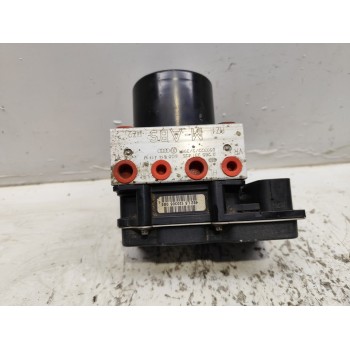 Recambio de abs para skoda fabia (6y2/6y3) elegance referencia OEM IAM 6Q0614417M  