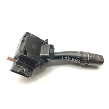 Recambio de mando limpia para hyundai trajet (fo) 2.0 crdi gls referencia OEM IAM 934203A250  