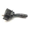 Recambio de mando limpia para hyundai trajet (fo) 2.0 crdi gls referencia OEM IAM 934203A250  