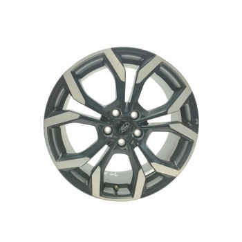 Recambio de llanta para ford puma st-line referencia OEM IAM L1TC1007R1A  