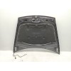 Recambio de capo para porsche cayenne (typ 9pa) básico referencia OEM IAM 95551101100  