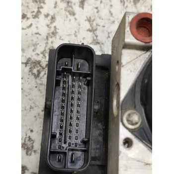 Recambio de abs para skoda fabia (6y2/6y3) elegance referencia OEM IAM 6Q0614417M  