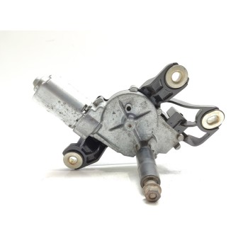MOTOR LIMPIA TRASERO 5K6955711A 