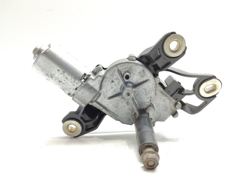 Recambio de motor limpia trasero para volkswagen golf vi (5k1) advance referencia OEM IAM 5K6955711A  