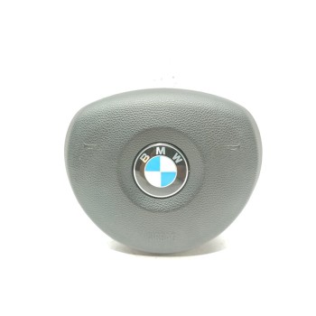 Recambio de airbag delantero izquierdo para bmw serie 3 coupe (e92) 320d referencia OEM IAM 32306884672  
