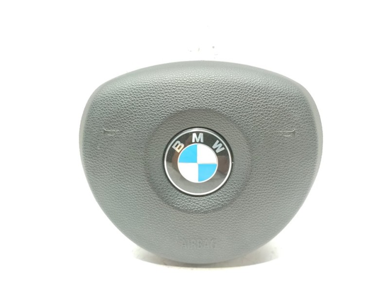 Recambio de airbag delantero izquierdo para bmw serie 3 coupe (e92) 320d referencia OEM IAM 32306884672  