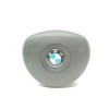 Recambio de airbag delantero izquierdo para bmw serie 3 coupe (e92) 320d referencia OEM IAM 32306884672  