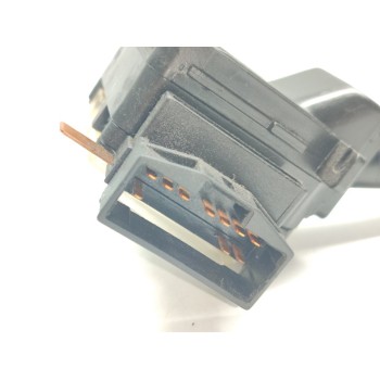 Recambio de mando limpia para hyundai trajet (fo) 2.0 crdi gls referencia OEM IAM 934203A250  