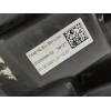 Recambio de faro derecho para jaguar e-pace basis referencia OEM IAM J9C28586  