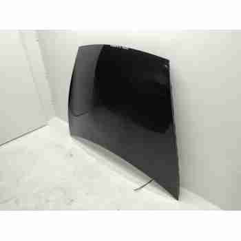 Recambio de capo para porsche cayenne (typ 9pa) básico referencia OEM IAM 95551101100  