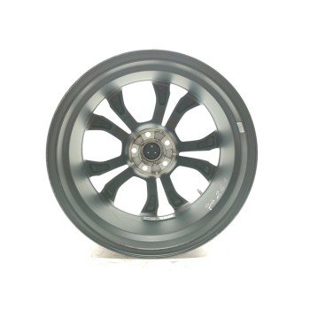 Recambio de llanta para ford puma st-line referencia OEM IAM L1TC1007R1A  