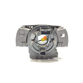 ANILLO AIRBAG GN1514A664AB 