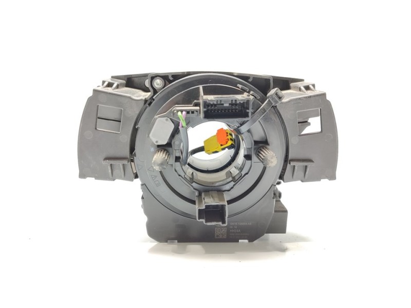 Recambio de anillo airbag para ford fiesta (ce1) active referencia OEM IAM GN1514A664AB  