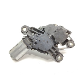 Recambio de motor limpia trasero para volkswagen golf vi (5k1) advance referencia OEM IAM 5K6955711A  