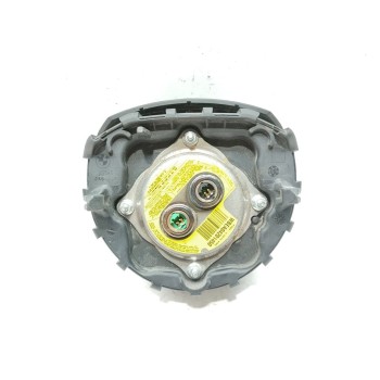 Recambio de airbag delantero izquierdo para bmw serie 3 coupe (e92) 320d referencia OEM IAM 32306884672  