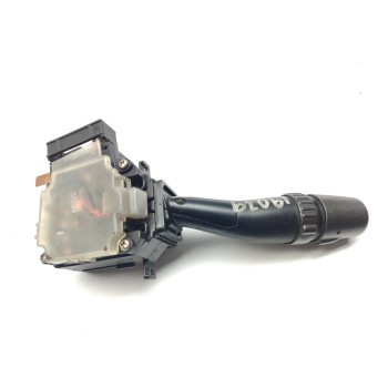 Recambio de mando limpia para hyundai trajet (fo) 2.0 crdi gls referencia OEM IAM 934203A250  