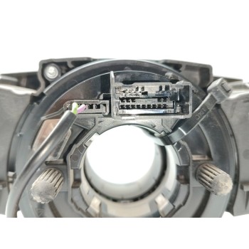 Recambio de anillo airbag para ford fiesta (ce1) active referencia OEM IAM GN1514A664AB  