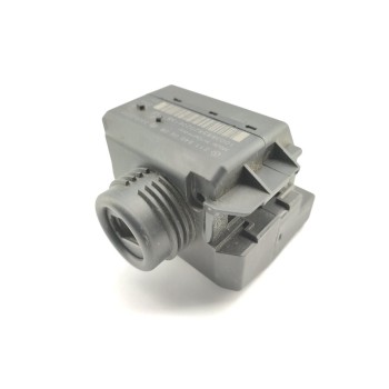 CONMUTADOR DE ARRANQUE 2115450608 