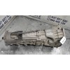 Recambio de caja cambios para bmw x3 (e83) 2.0d referencia OEM IAM HRD  
