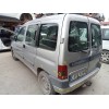 citroën berlingo del año 2000