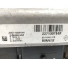 Recambio de centralita motor uce para renault master kasten l1h1 ka 2,8t referencia OEM IAM 237108788R  