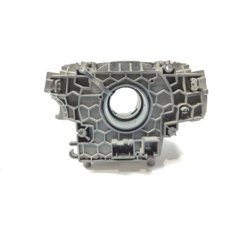 Recambio de anillo airbag para ford fiesta (ce1) active referencia OEM IAM GN1514A664AB  