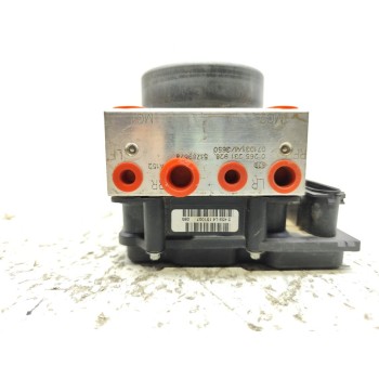 Recambio de abs para fiat bravo (198) 1.9 8v dynamic multijet mit paket sport referencia OEM IAM 0265231928  