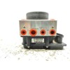 Recambio de abs para fiat bravo (198) 1.9 8v dynamic multijet mit paket sport referencia OEM IAM 0265231928  