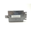 Recambio de modulo electronico para maserati levante diesel referencia OEM IAM 06701003460  