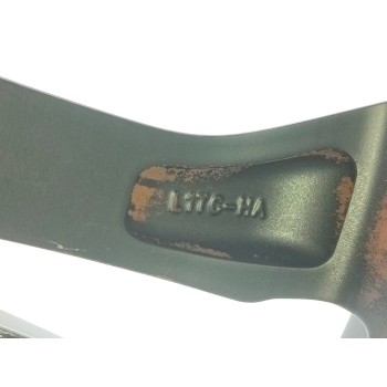 Recambio de llanta para ford puma st-line referencia OEM IAM L1TC1007R1A  