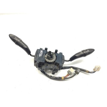 Recambio de mando multifuncion para hyundai coupe (rd) 1.6 fx referencia OEM IAM 9340027000  