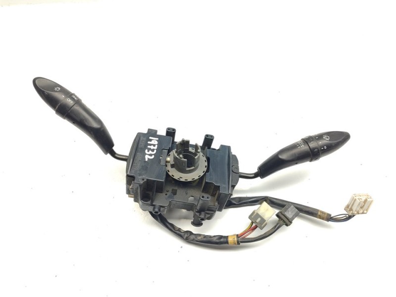 Recambio de mando multifuncion para hyundai coupe (rd) 1.6 fx referencia OEM IAM 9340027000  