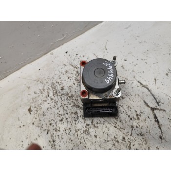 Recambio de abs para fiat bravo (198) 1.9 8v dynamic multijet mit paket sport referencia OEM IAM 0265231928  