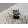 Recambio de abs para fiat bravo (198) 1.9 8v dynamic multijet mit paket sport referencia OEM IAM 0265231928  