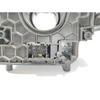 Recambio de anillo airbag para ford fiesta (ce1) active referencia OEM IAM GN1514A664AB  