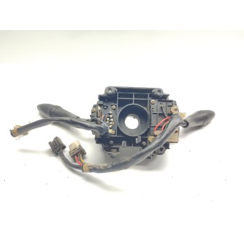 Recambio de mando multifuncion para hyundai coupe (rd) 1.6 fx referencia OEM IAM 9340027000  
