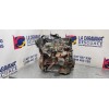 Recambio de motor completo para nissan almera (n15) competence (1998) referencia OEM IAM CD20  
