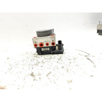 Recambio de abs para fiat bravo (198) 1.9 8v dynamic multijet mit paket sport referencia OEM IAM 0265231928  