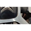 Recambio de juego llantas para citroën c4 cactus shine edition referencia OEM IAM 9800494077  