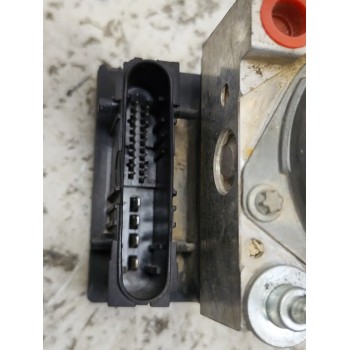 Recambio de abs para fiat bravo (198) 1.9 8v dynamic multijet mit paket sport referencia OEM IAM 0265231928  
