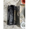Recambio de abs para fiat bravo (198) 1.9 8v dynamic multijet mit paket sport referencia OEM IAM 0265231928  