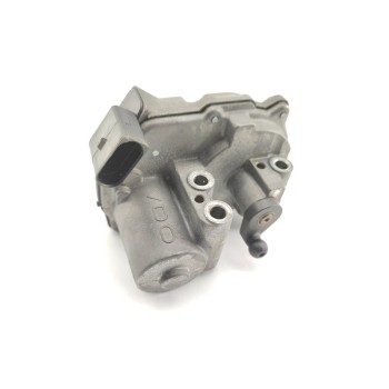 CAJA MARIPOSA 059129086 