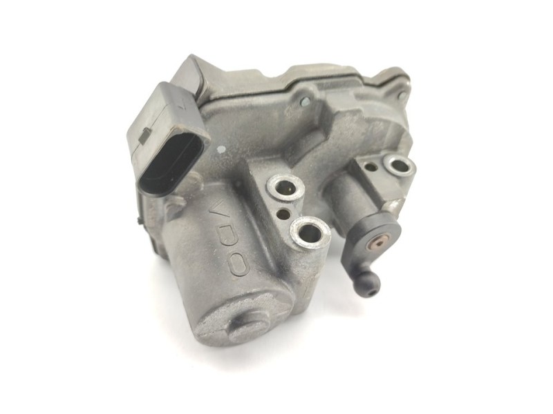 Recambio de caja mariposa para audi a6 berlina (4f2) 3.0 tdi quattro (165kw) referencia OEM IAM 059129086  